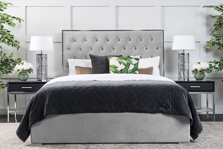 Bed Image